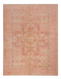 Ariana Tapete 232x176cm - Tapete Oriental – product image