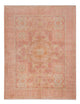Ariana Tapete 232x176cm - Tapete Oriental