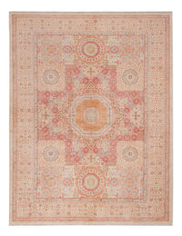 Ariana Tapete 231x176cm - Tapete Oriental – product image