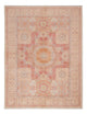 Ariana Tapete 231x176cm - Tapete Oriental