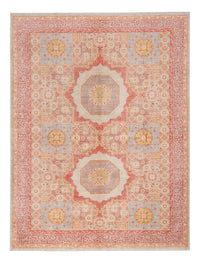 Ariana Tapete 232x177cm - Tapete Oriental – product image