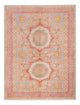 Ariana Tapete 232x177cm - Tapete Oriental