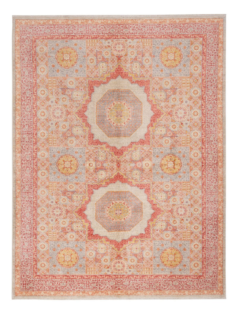 Ariana Tapete 232x177cm - Tapete Oriental