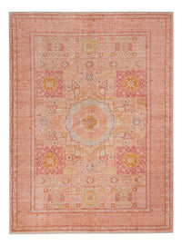 Ariana Tapete 237x178cm - Tapete Oriental – product image
