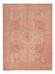 Ariana Tapete 237x178cm - Tapete Oriental