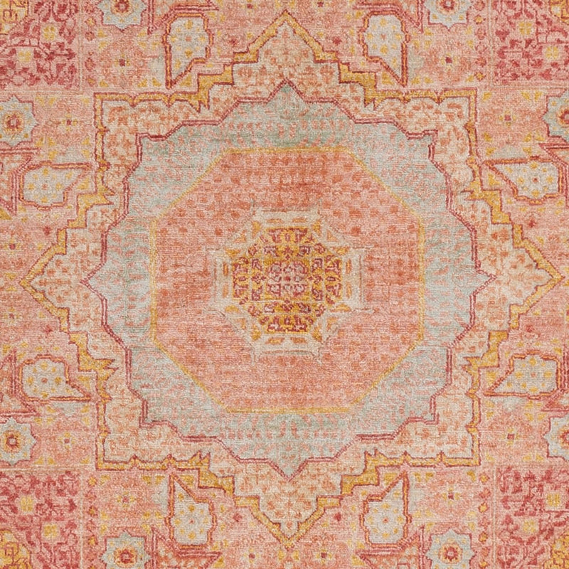 Ariana Tapete 237x178cm - Tapete Oriental
