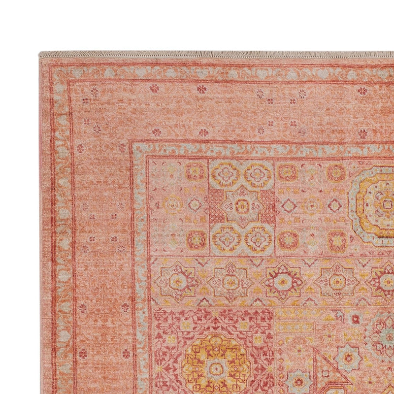 Ariana Tapete 237x178cm - Tapete Oriental