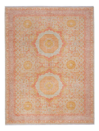 Ariana Tapete 242x181cm - Tapete Oriental – product image
