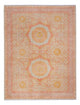 Ariana Tapete 242x181cm - Tapete Oriental