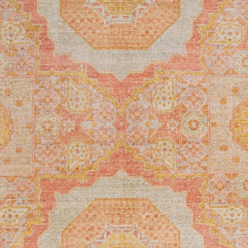 Ariana Tapete 242x181cm - Tapete Oriental