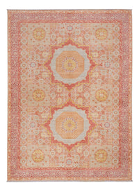 Ariana Tapete 233x170cm - Tapete Oriental – product image