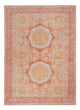 Ariana Tapete 233x170cm - Tapete Oriental