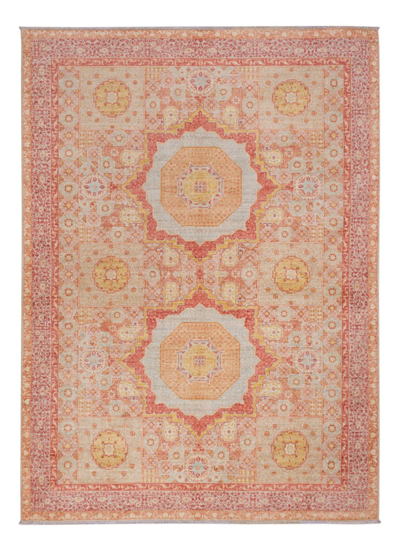 Ariana Tapete 233x170cm - Tapete Oriental
