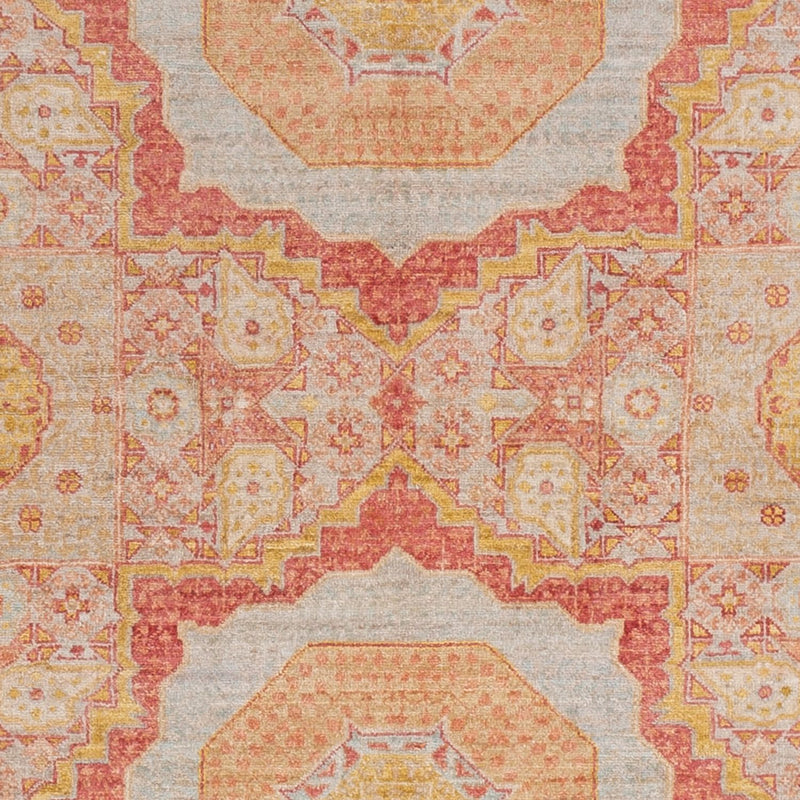 Ariana Tapete 233x170cm - Tapete Oriental