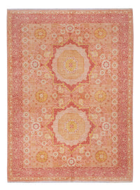 Ariana Tapete 244x180cm - Tapete Oriental – product image