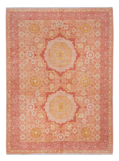Ariana Tapete 180x244cm - Tapete Oriental