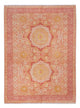 Ariana Tapete 244x180cm - Tapete Oriental