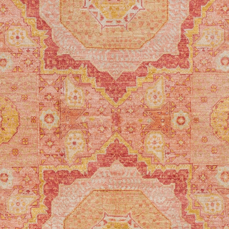 Ariana Tapete 244x180cm - Tapete Oriental