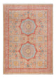 Ariana Tapete 235x176cm - Tapete Oriental