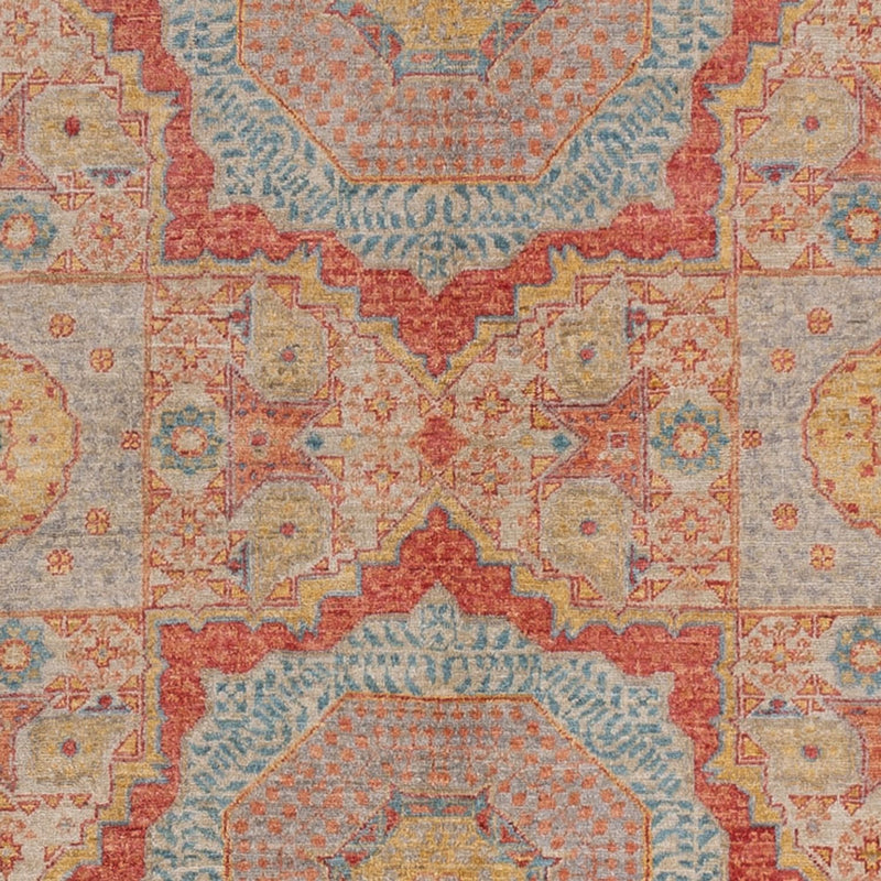 Ariana Tapete 235x176cm - Tapete Oriental
