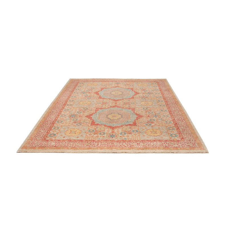 Ariana Tapete 235x176cm - Tapete Oriental