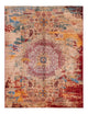 Tapete de desenhador 201x152cm - Designerteppich