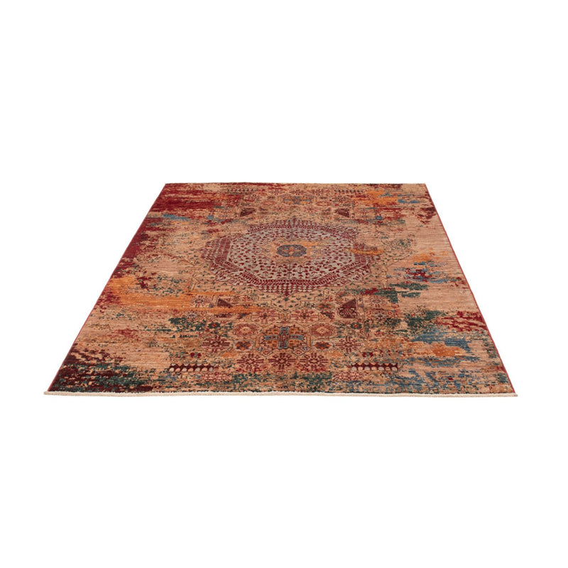 Tapete de desenhador 201x152cm - Designerteppich