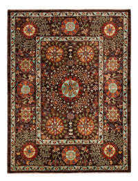 Ariana Tapete 203x155cm - Tapete Oriental – product image