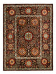 Ariana Tapete 203x155cm - Tapete Oriental