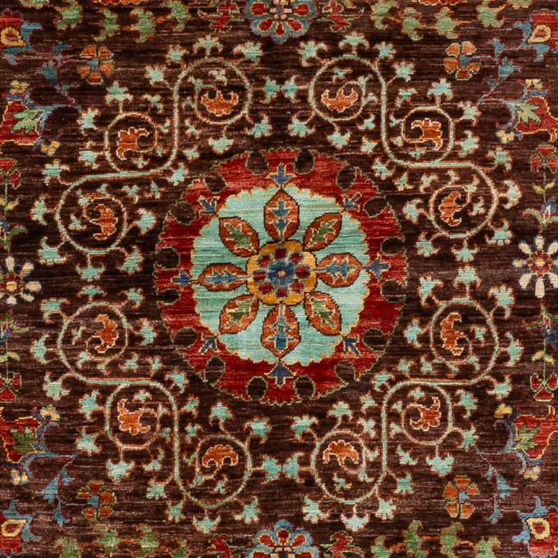 Ariana Tapete 203x155cm - Tapete Oriental