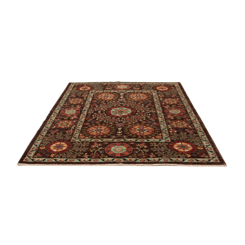 Ariana Tapete 203x155cm - Tapete Oriental