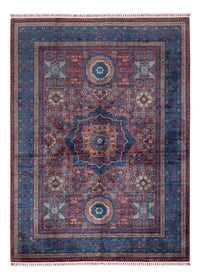 Ariana Tapete 239x175cm - Tapete Oriental – product image