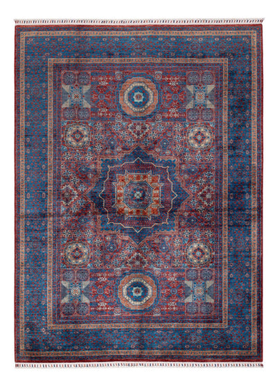 Ariana Tapete 175x239cm - Tapete Oriental