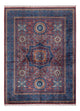 Ariana Tapete 239x175cm - Tapete Oriental