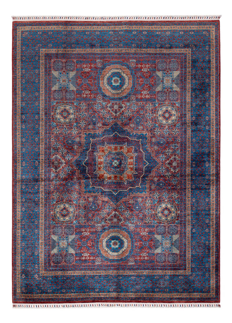 Ariana Tapete 239x175cm - Tapete Oriental