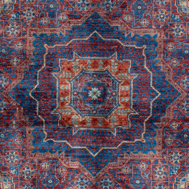 Ariana Tapete 239x175cm - Tapete Oriental