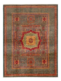 Ariana Tapete 243x180cm - Tapete Oriental – product image