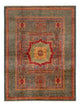 Ariana Tapete 243x180cm - Tapete Oriental