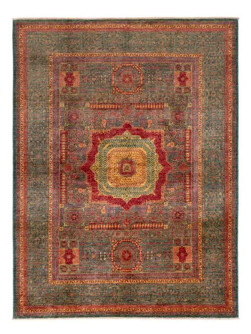 Ariana Tapete 243x180cm - Tapete Oriental