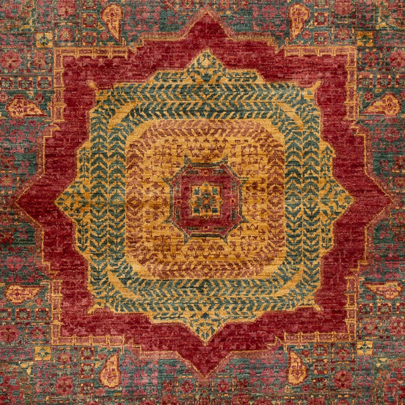 Ariana Tapete 243x180cm - Tapete Oriental
