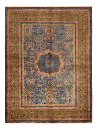 Ariana Tapete 200x149cm - Tapete Oriental – product image