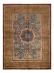 Ariana Tapete 200x149cm - Tapete Oriental