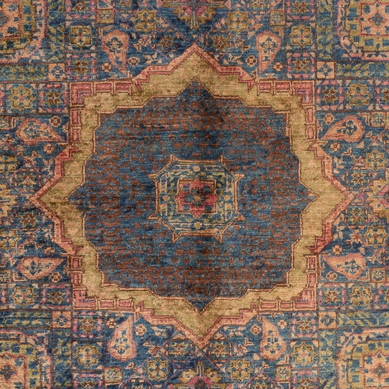 Ariana Tapete 200x149cm - Tapete Oriental