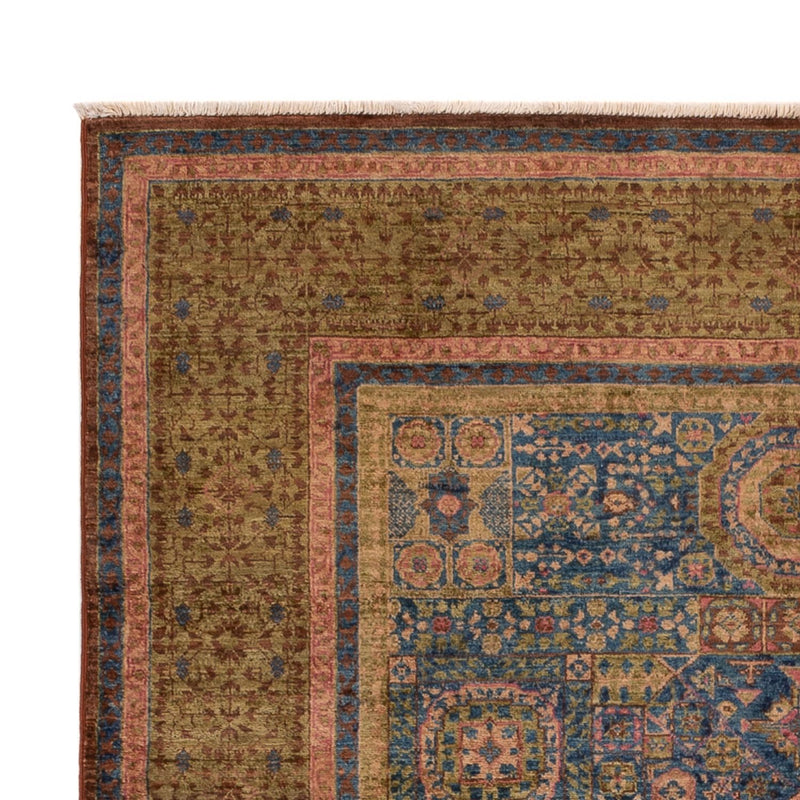 Ariana Tapete 200x149cm - Tapete Oriental