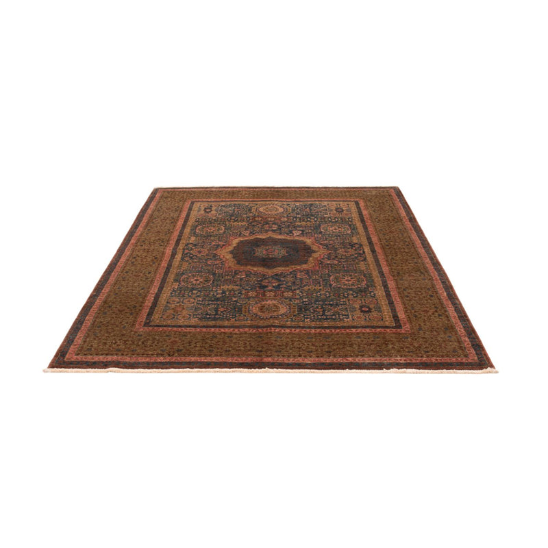 Ariana Tapete 200x149cm - Tapete Oriental