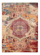 Tapete de desenhador 236x169cm - Designerteppich