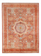 Ariana Tapete 231x169cm - Tapete Oriental