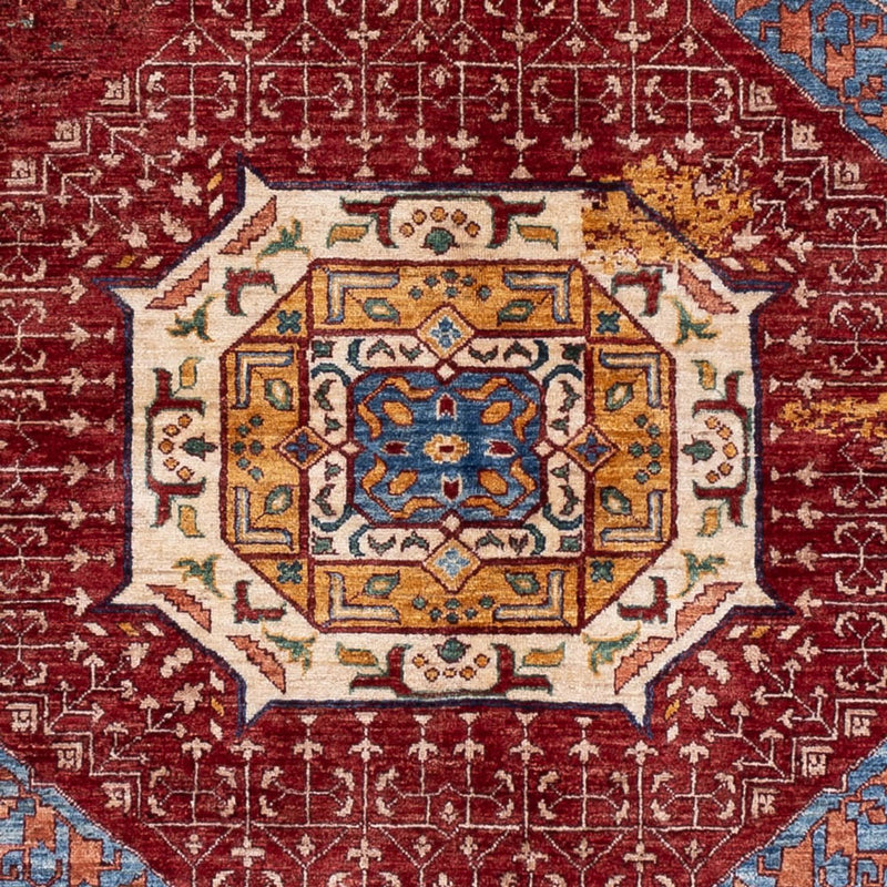 Tapete de desenhador 237x174cm - Designerteppich