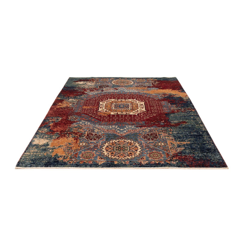 Tapete de desenhador 237x174cm - Designerteppich