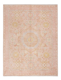Ariana Tapete 157x201cm - Tapete Oriental – product image